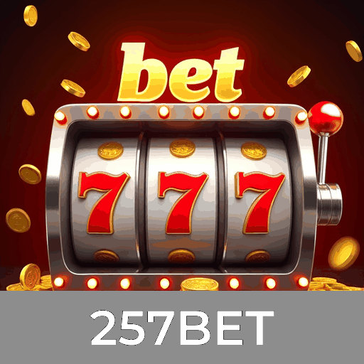 Descubra o Login Exclusivo e Seguro no 257BET