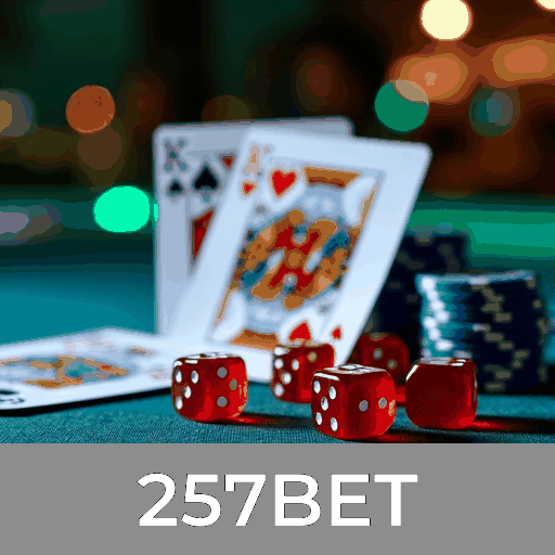 Desvende o Esplendor dos Tigres com Fortune Tiger no 257BET e Ganhe Grandes Prêmios!