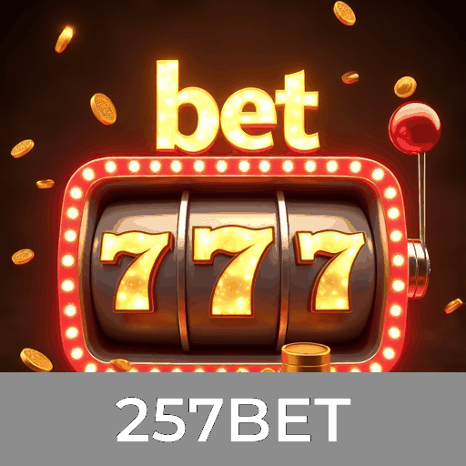 257BET: Sinta a Emoção Instantânea do Jogo Crash