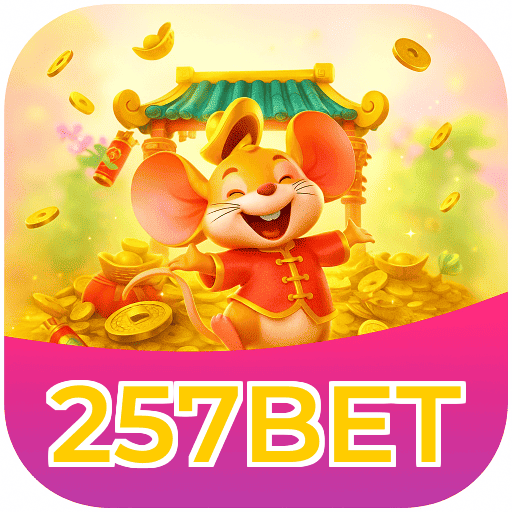 257BETlogo