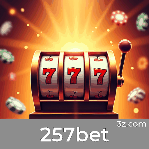 257bet: Exclusivos privilégios de membros para vivenciar uma experiência premium