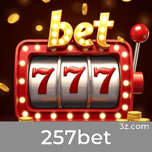 257bet Promo: Estratégias para Valor Máximo